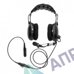 Гарнитура Motorola PMLN5151